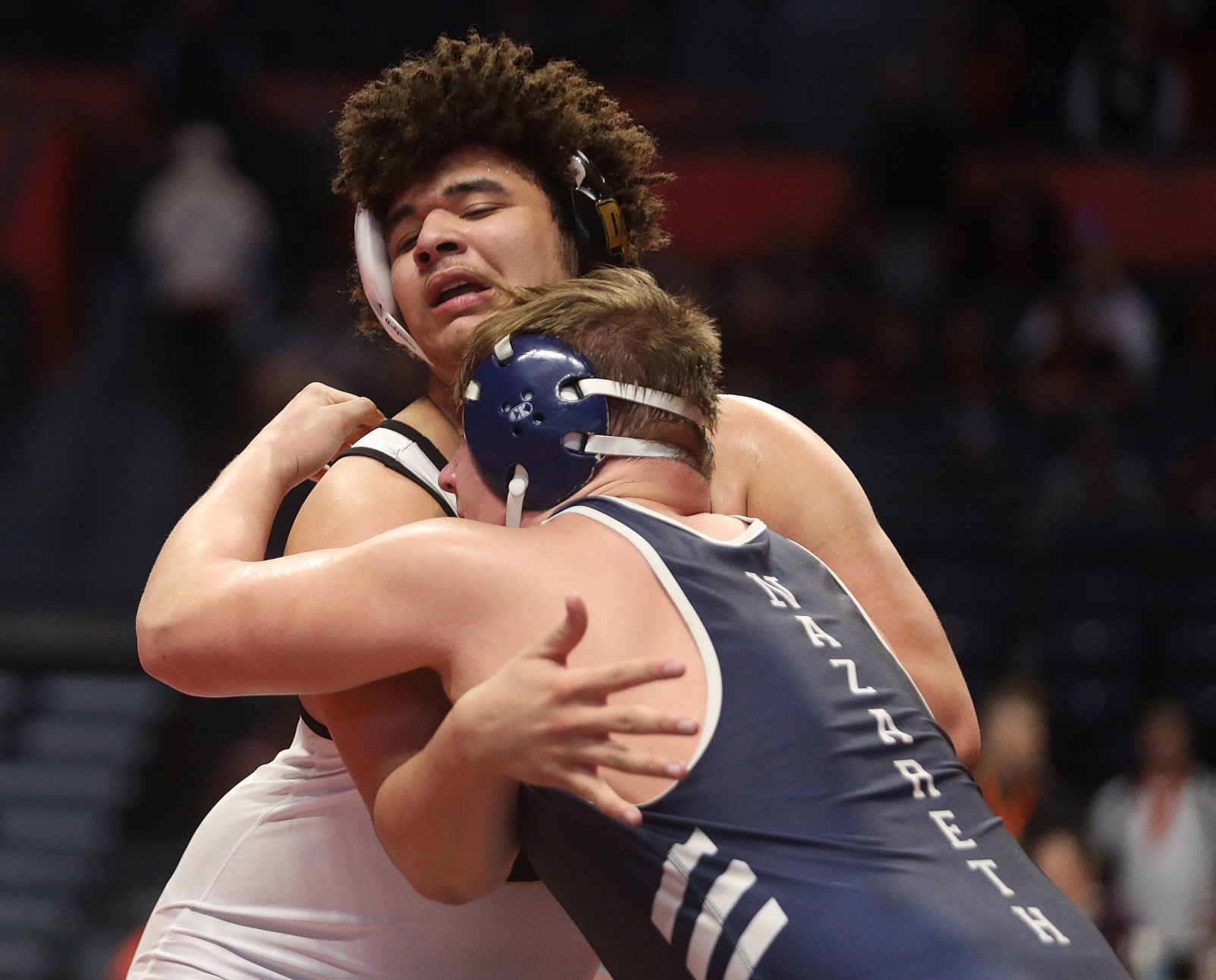State Wrestling Saturday 4 2.16.19.jpg